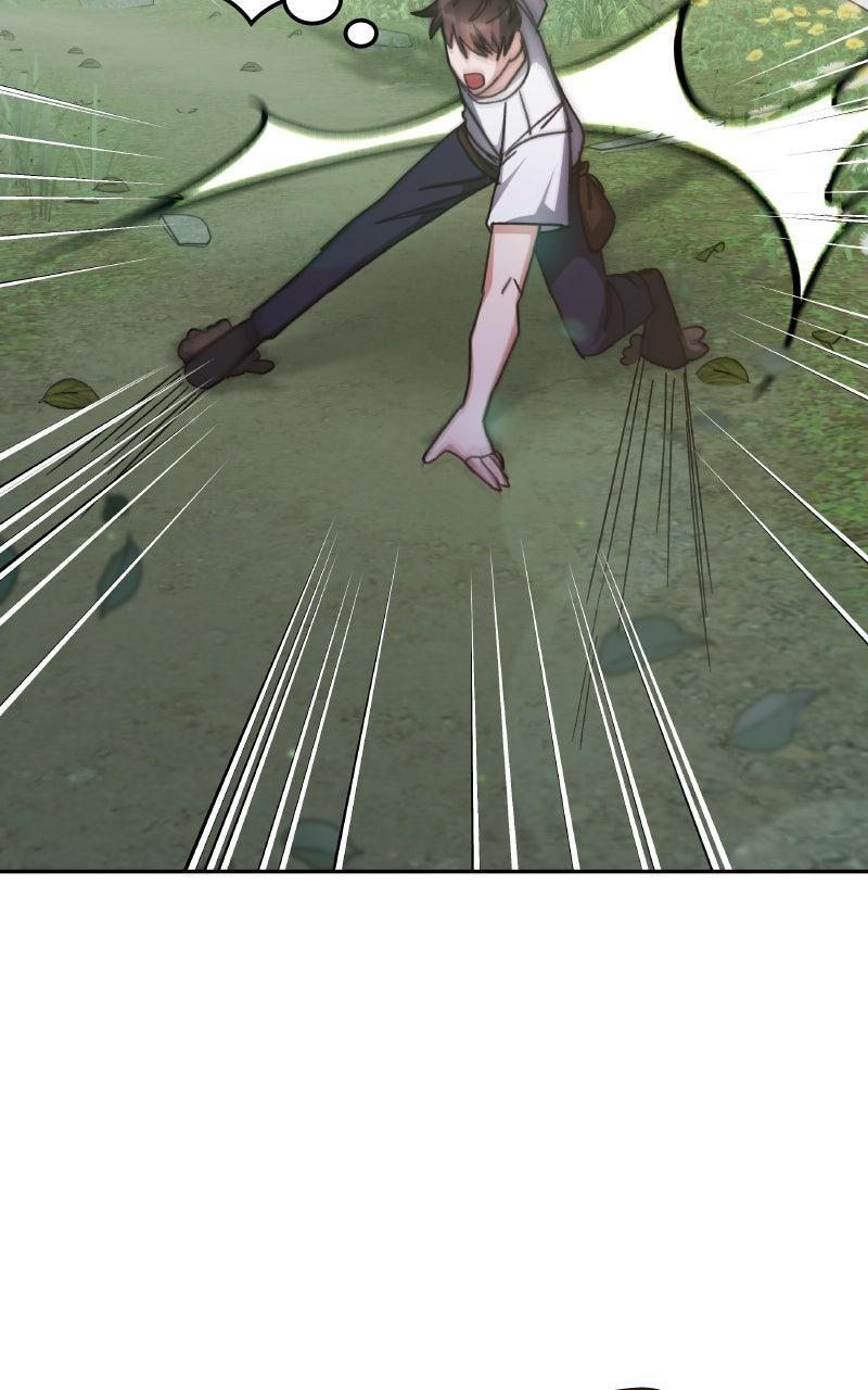 Read Enrolling In The Transcendent Academy Manga Online
