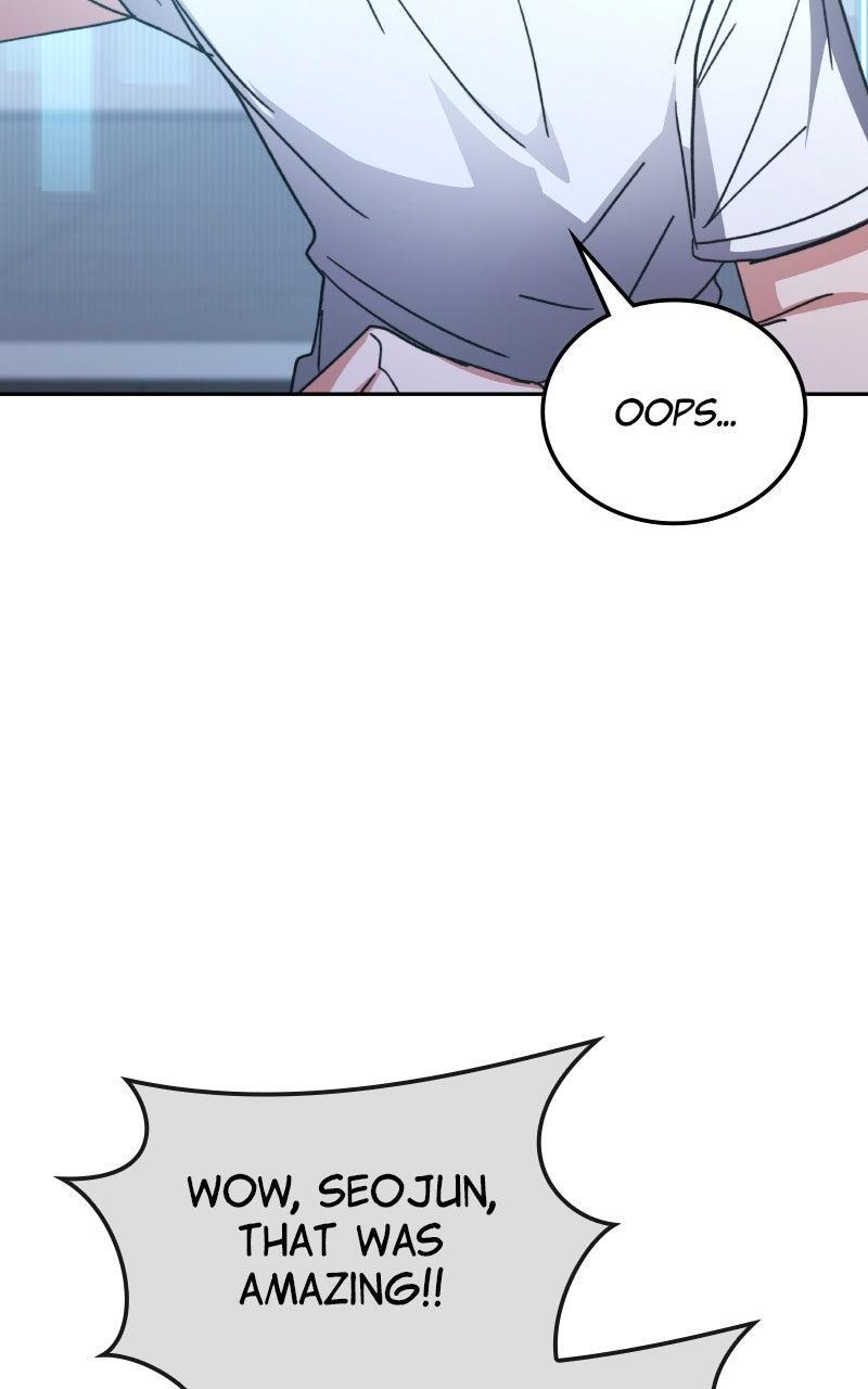 Read Enrolling In The Transcendent Academy Manga Online