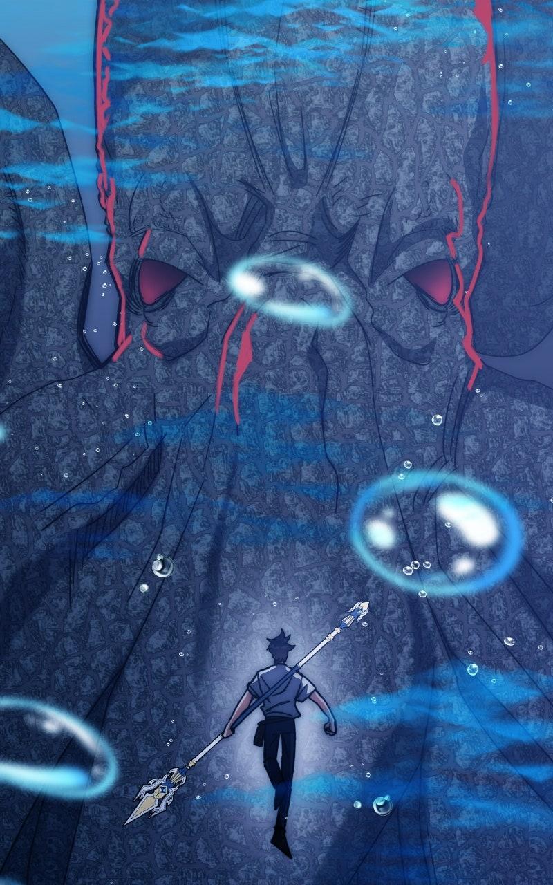 Read Enrolling In The Transcendent Academy Manga Online