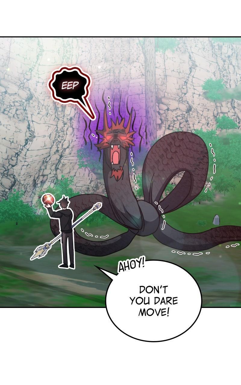 Read Enrolling In The Transcendent Academy Manga Online
