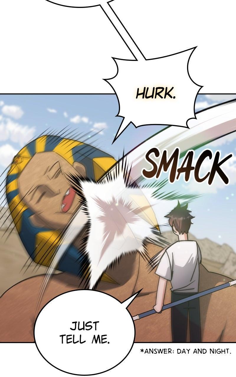 Read Enrolling In The Transcendent Academy Manga Online