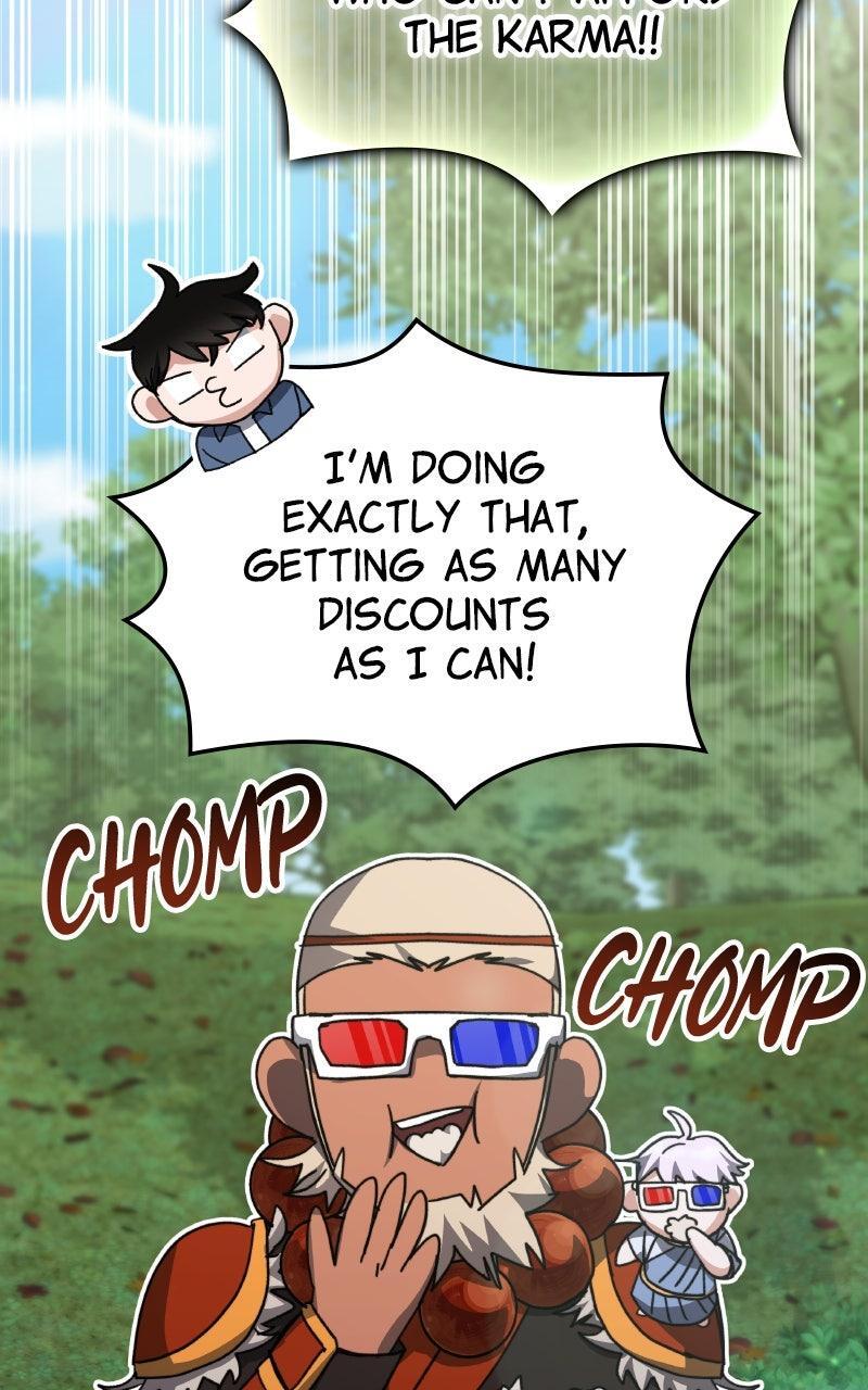 Read Enrolling In The Transcendent Academy Manga Online
