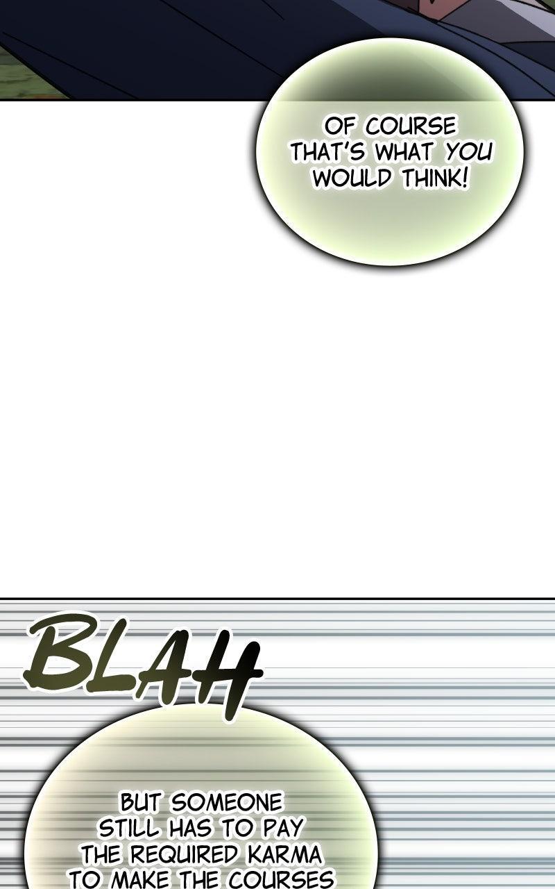 Read Enrolling In The Transcendent Academy Manga Online