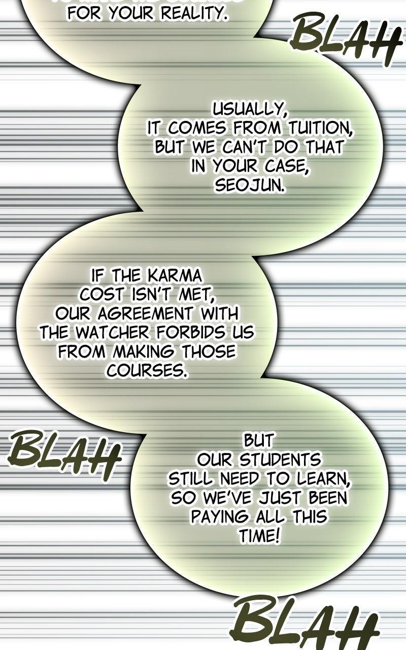 Read Enrolling In The Transcendent Academy Manga Online