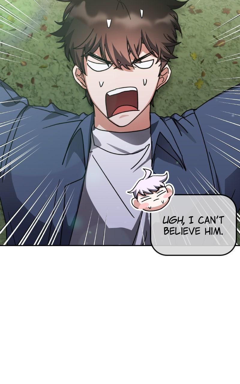 Read Enrolling In The Transcendent Academy Manga Online