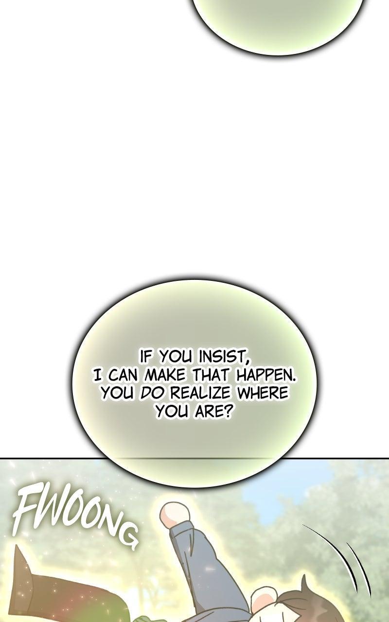 Read Enrolling In The Transcendent Academy Manga Online