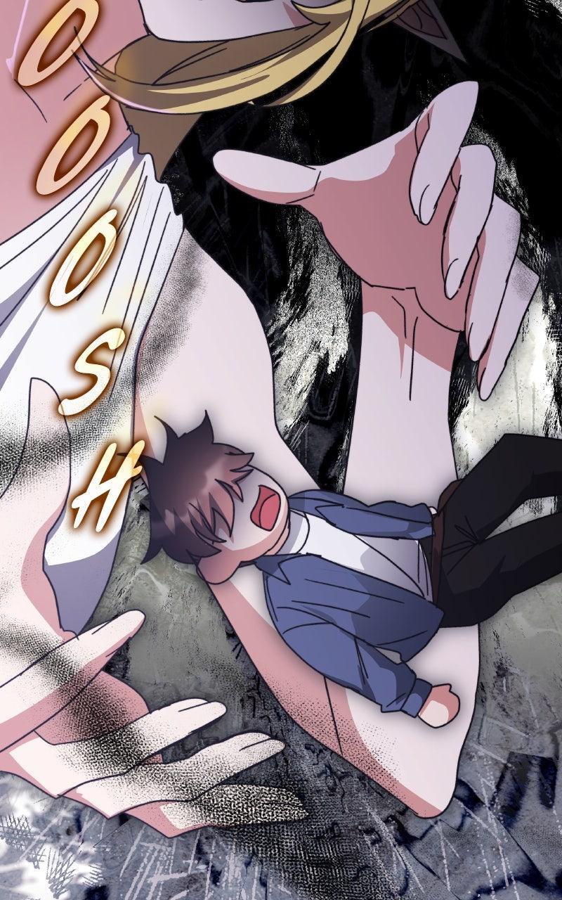 Read Enrolling In The Transcendent Academy Manga Online