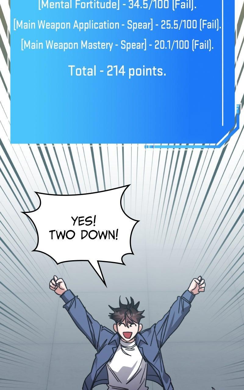 Read Enrolling In The Transcendent Academy Manga Online