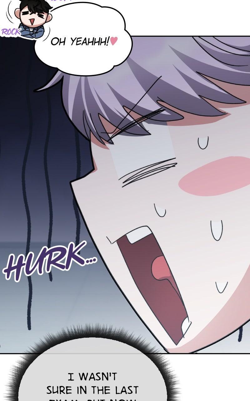 Read Enrolling In The Transcendent Academy Manga Online