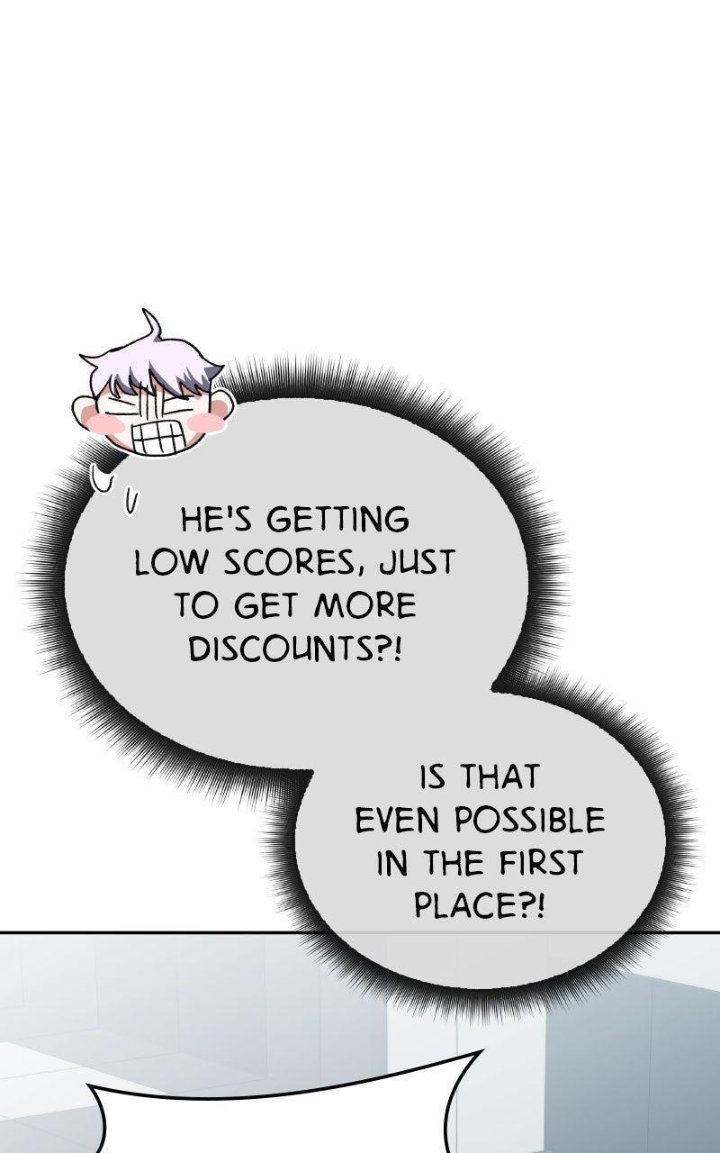 Read Enrolling In The Transcendent Academy Manga Online