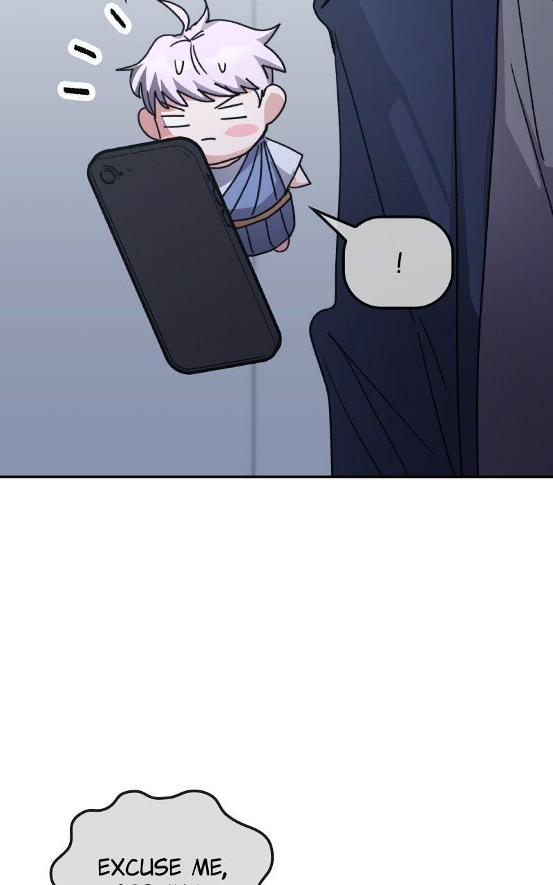 Read Enrolling In The Transcendent Academy Manga Online