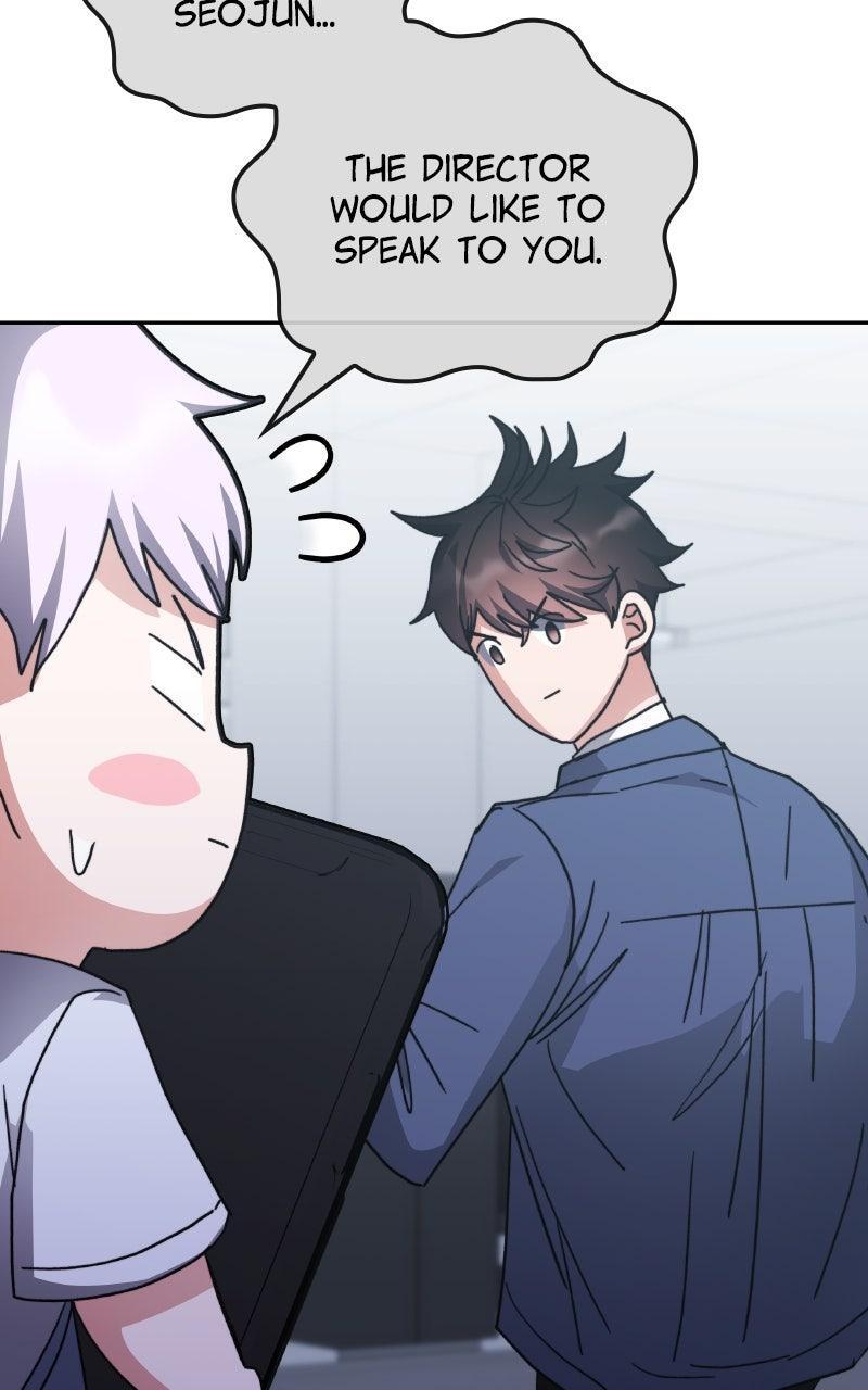 Read Enrolling In The Transcendent Academy Manga Online