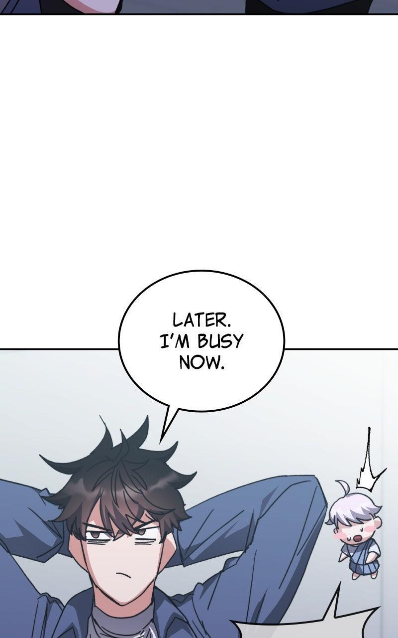 Read Enrolling In The Transcendent Academy Manga Online