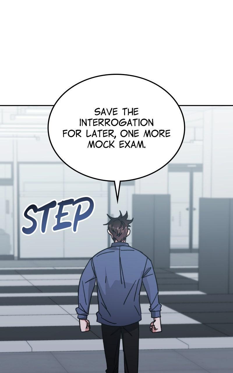Read Enrolling In The Transcendent Academy Manga Online