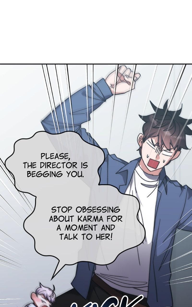 Read Enrolling In The Transcendent Academy Manga Online