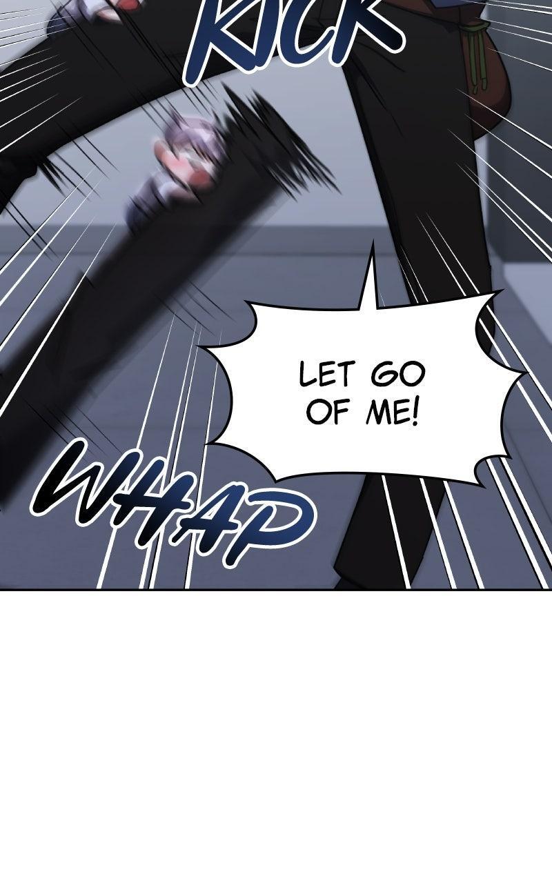 Read Enrolling In The Transcendent Academy Manga Online