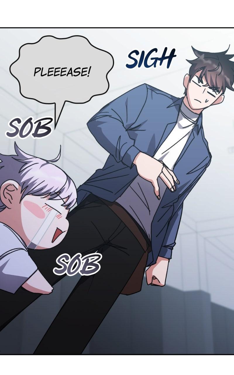 Read Enrolling In The Transcendent Academy Manga Online