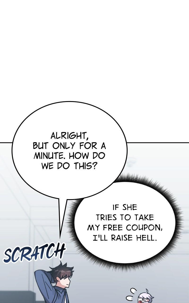 Read Enrolling In The Transcendent Academy Manga Online