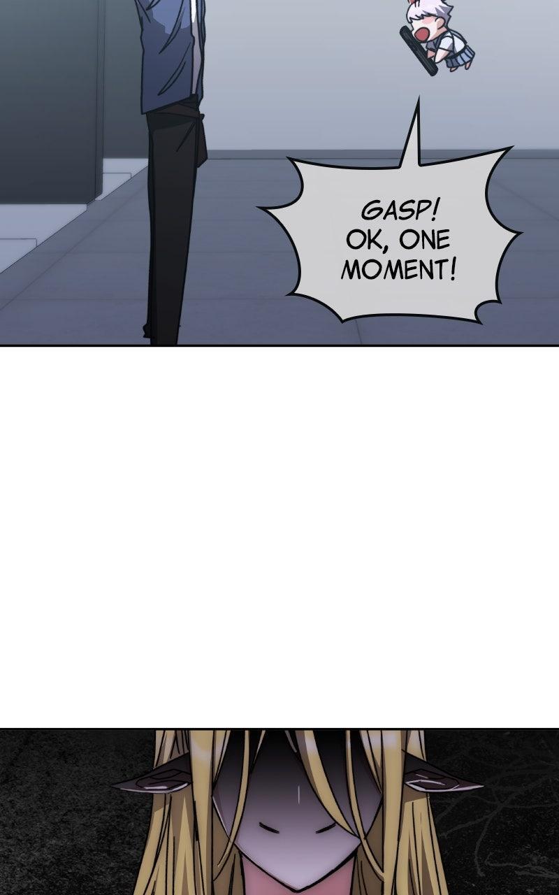 Read Enrolling In The Transcendent Academy Manga Online