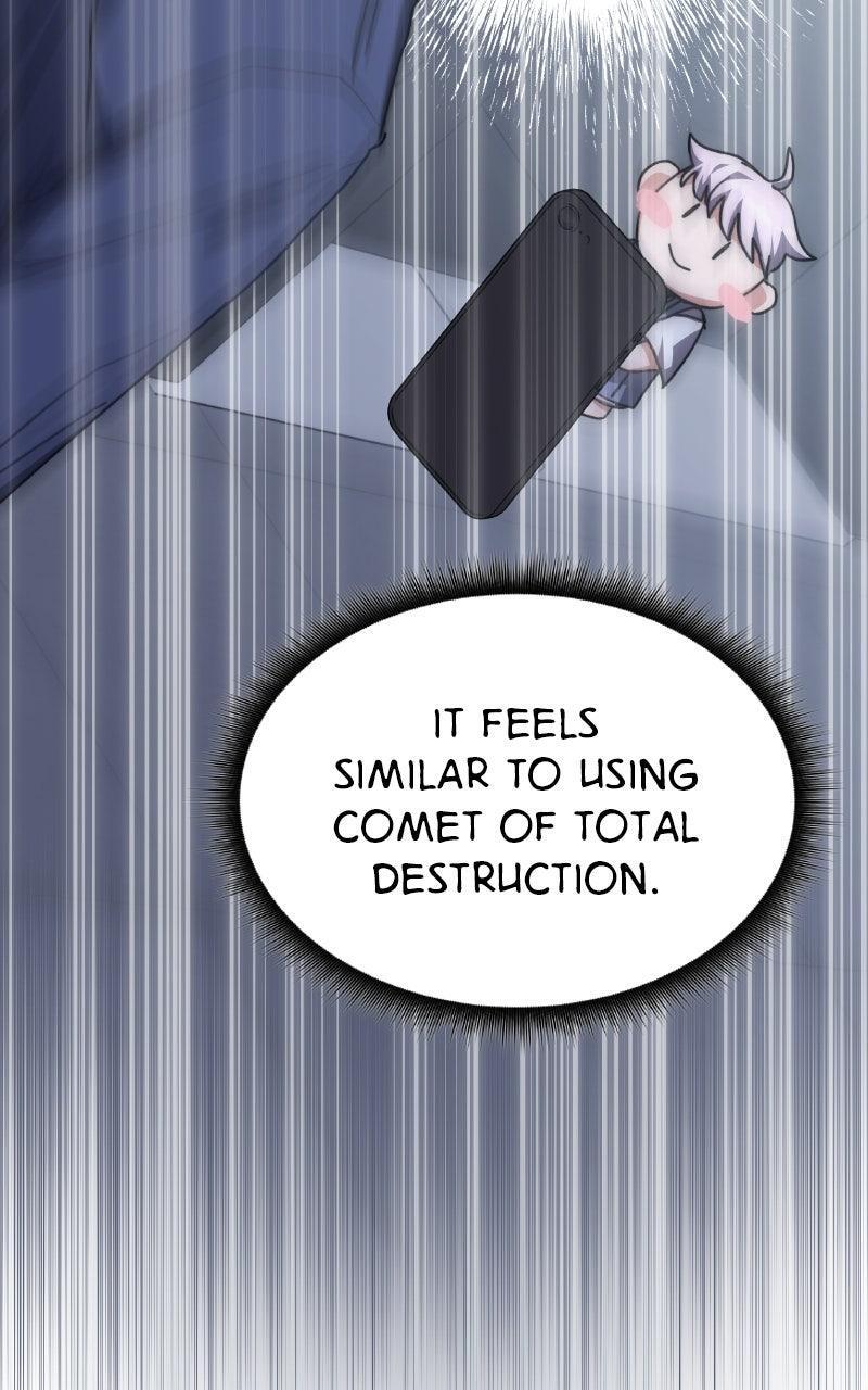 Read Enrolling In The Transcendent Academy Manga Online
