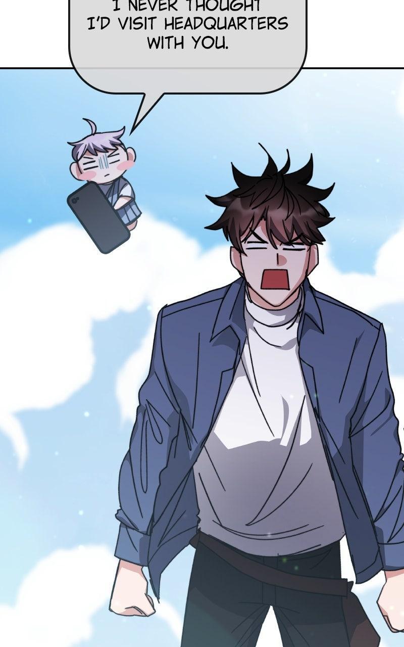 Read Enrolling In The Transcendent Academy Manga Online