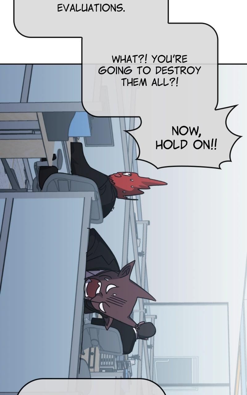 Read Enrolling In The Transcendent Academy Manga Online