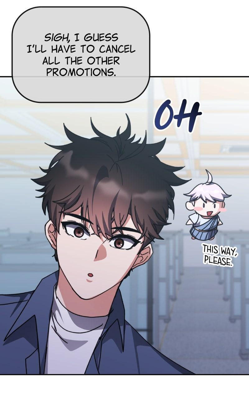 Read Enrolling In The Transcendent Academy Manga Online