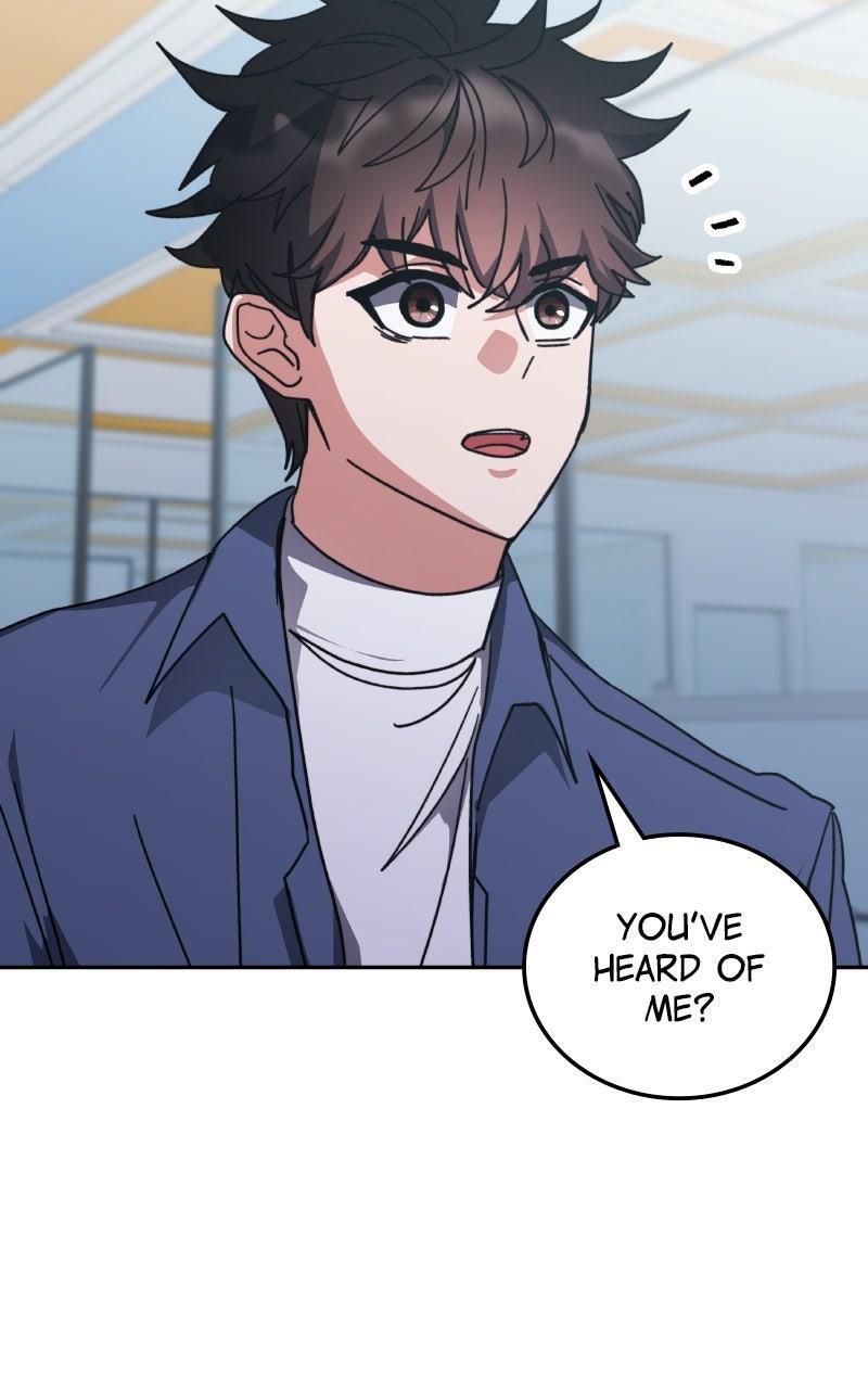 Read Enrolling In The Transcendent Academy Manga Online