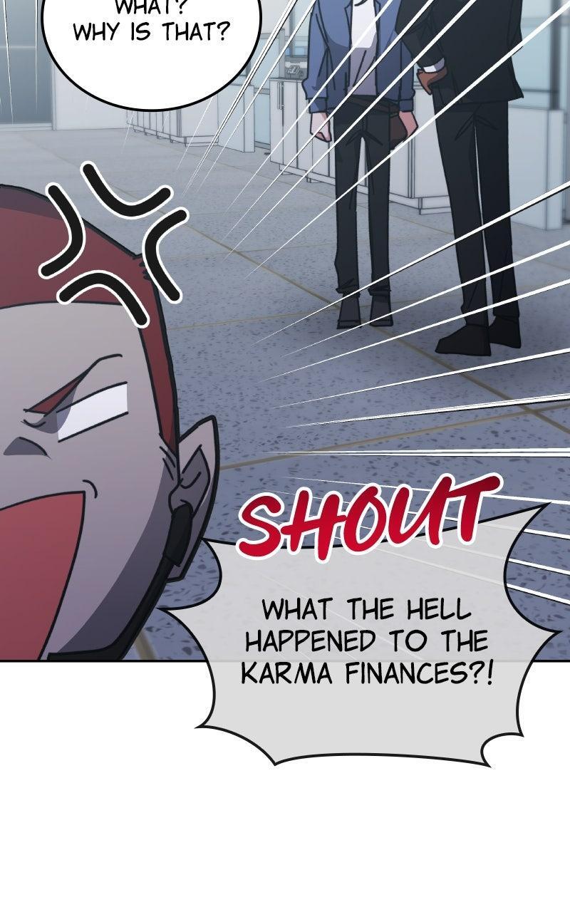 Read Enrolling In The Transcendent Academy Manga Online