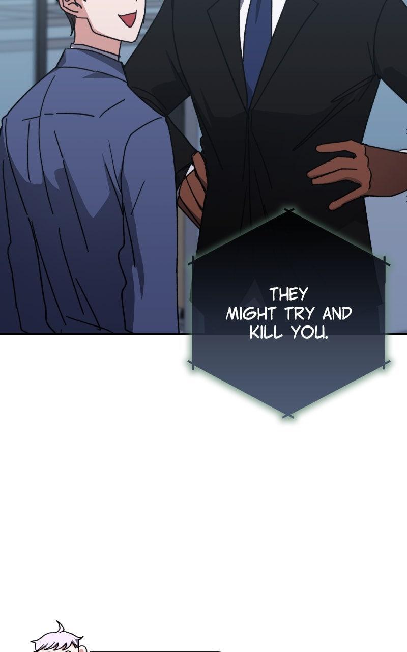 Read Enrolling In The Transcendent Academy Manga Online