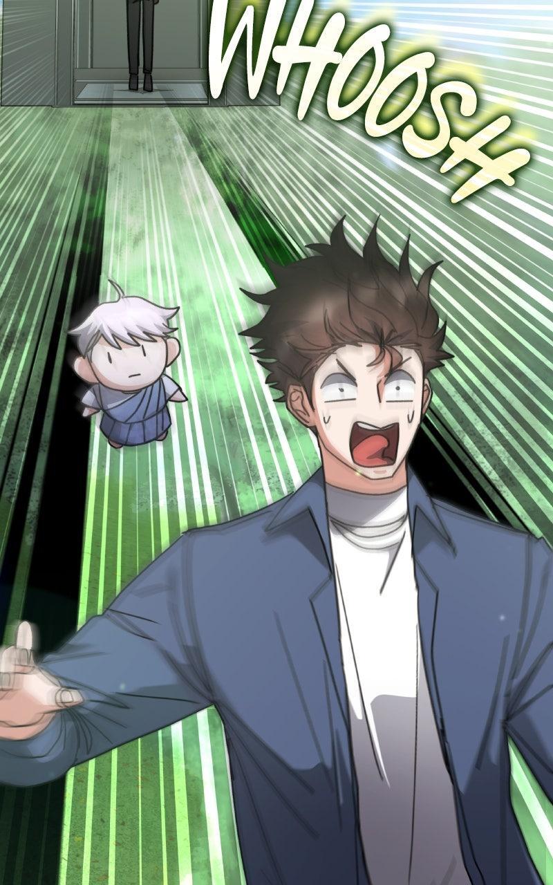 Read Enrolling In The Transcendent Academy Manga Online