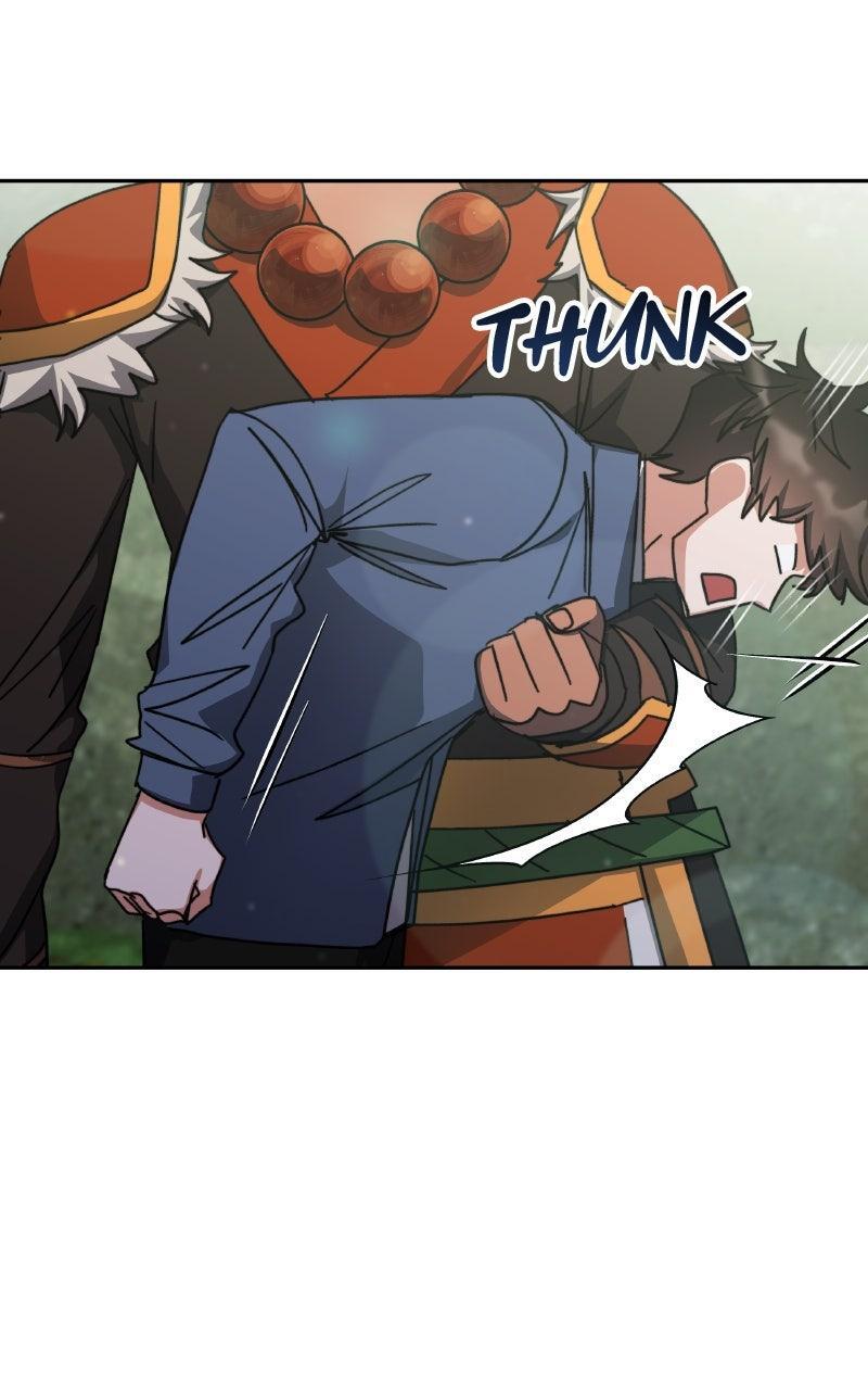 Read Enrolling In The Transcendent Academy Manga Online