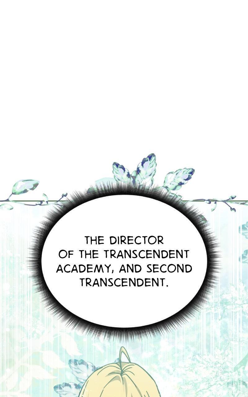Read Enrolling In The Transcendent Academy Manga Online