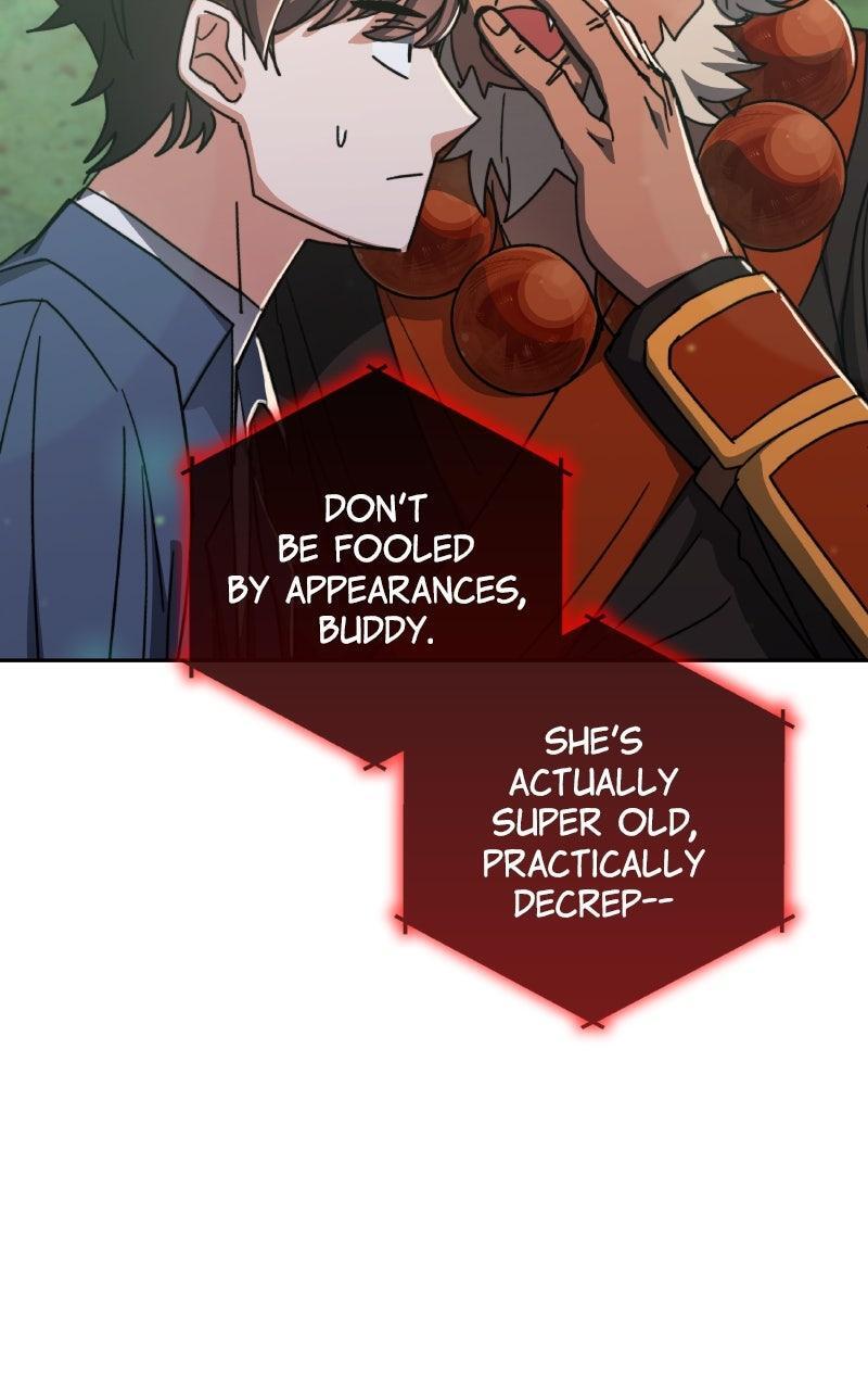 Read Enrolling In The Transcendent Academy Manga Online