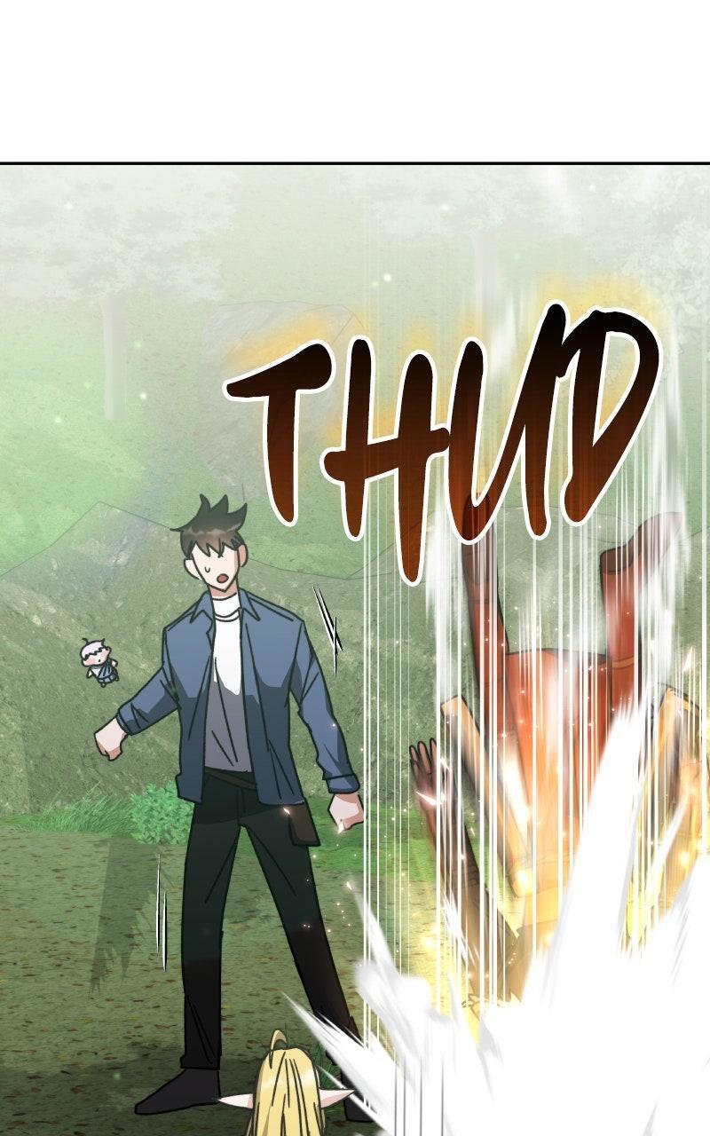 Read Enrolling In The Transcendent Academy Manga Online