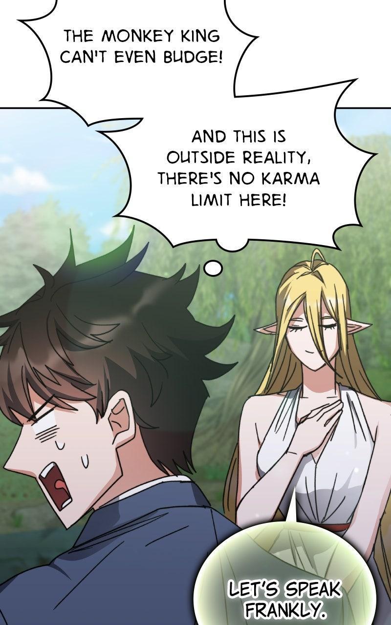 Read Enrolling In The Transcendent Academy Manga Online