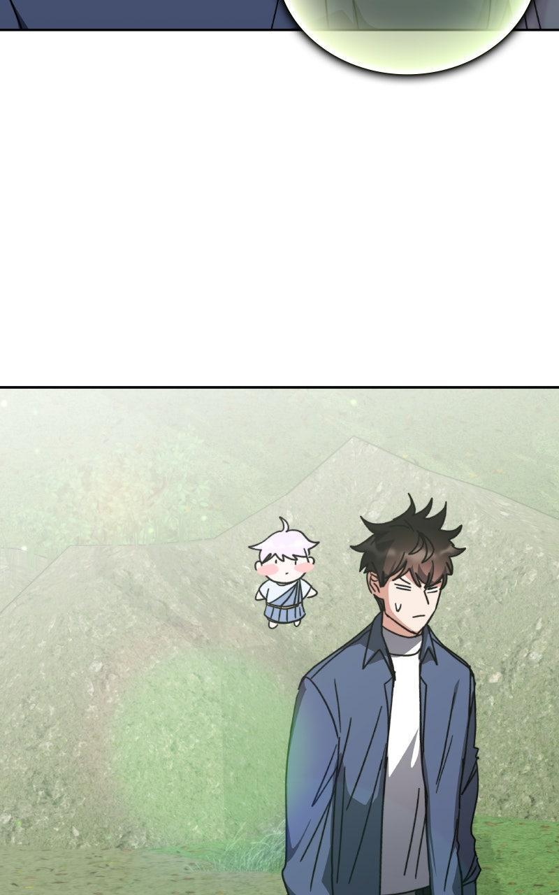 Read Enrolling In The Transcendent Academy Manga Online
