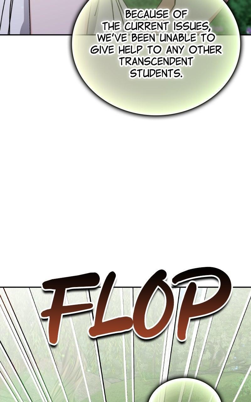 Read Enrolling In The Transcendent Academy Manga Online