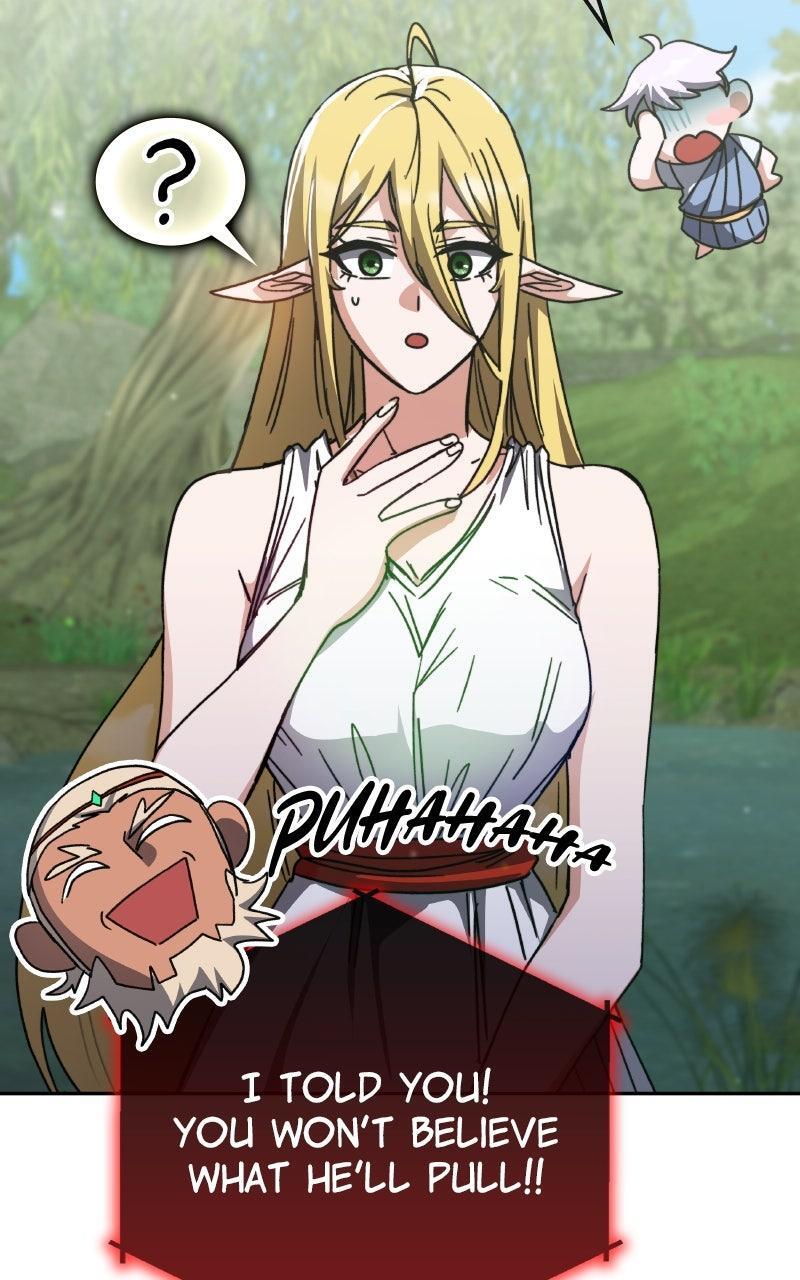 Read Enrolling In The Transcendent Academy Manga Online
