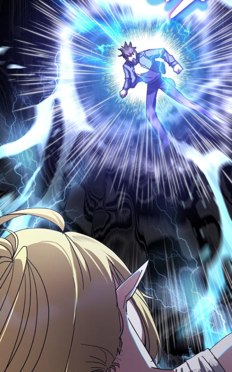 Read Enrolling In The Transcendent Academy Manga Online