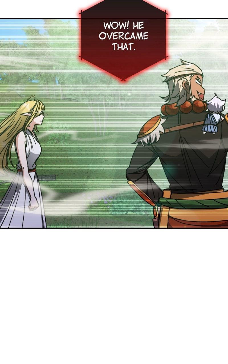Read Enrolling In The Transcendent Academy Manga Online