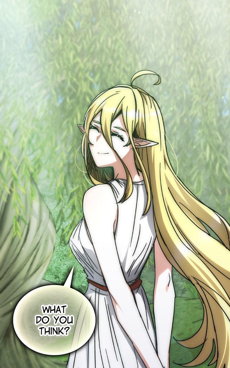 Read Enrolling In The Transcendent Academy Manga Online