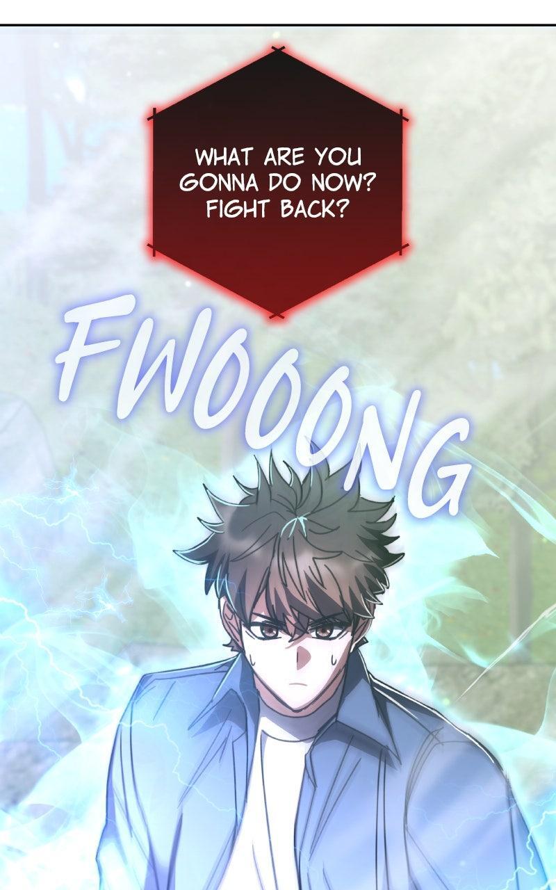 Read Enrolling In The Transcendent Academy Manga Online