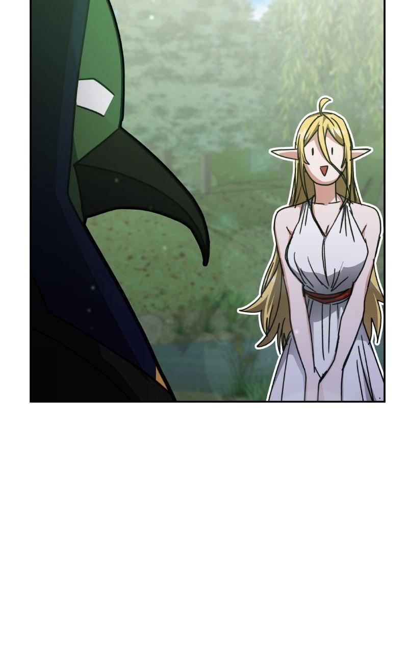 Read Enrolling In The Transcendent Academy Manga Online