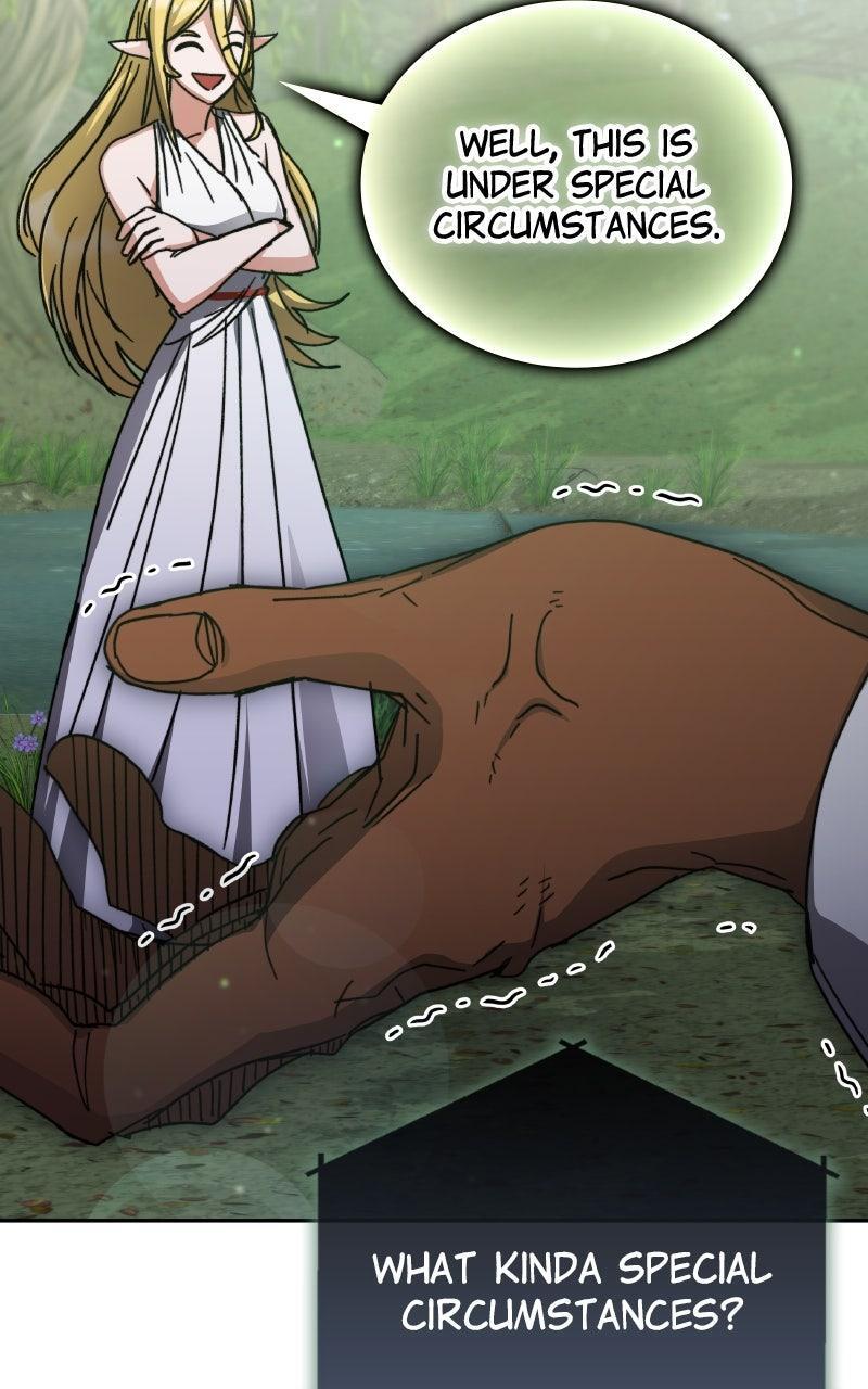 Read Enrolling In The Transcendent Academy Manga Online