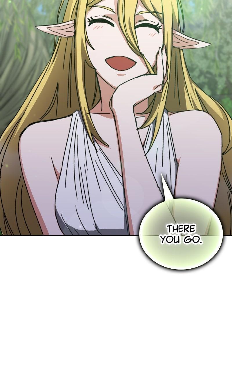 Read Enrolling In The Transcendent Academy Manga Online