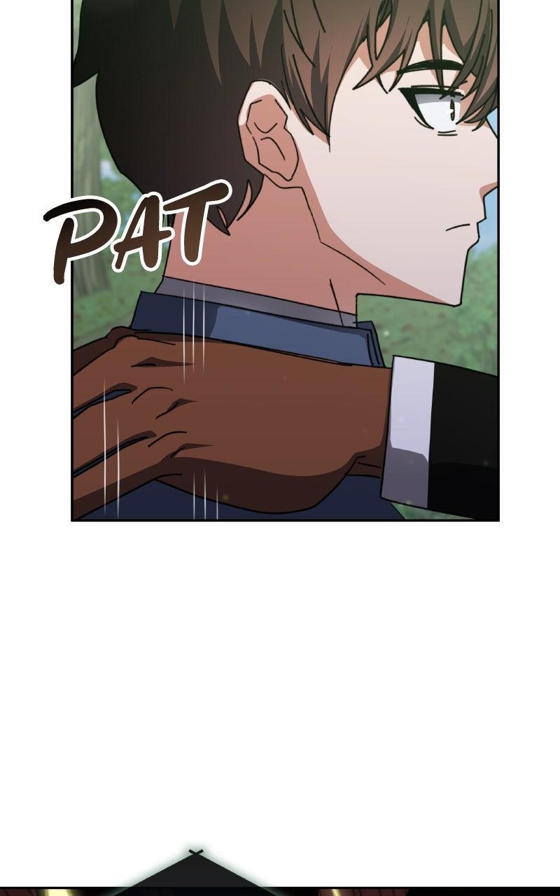 Read Enrolling In The Transcendent Academy Manga Online