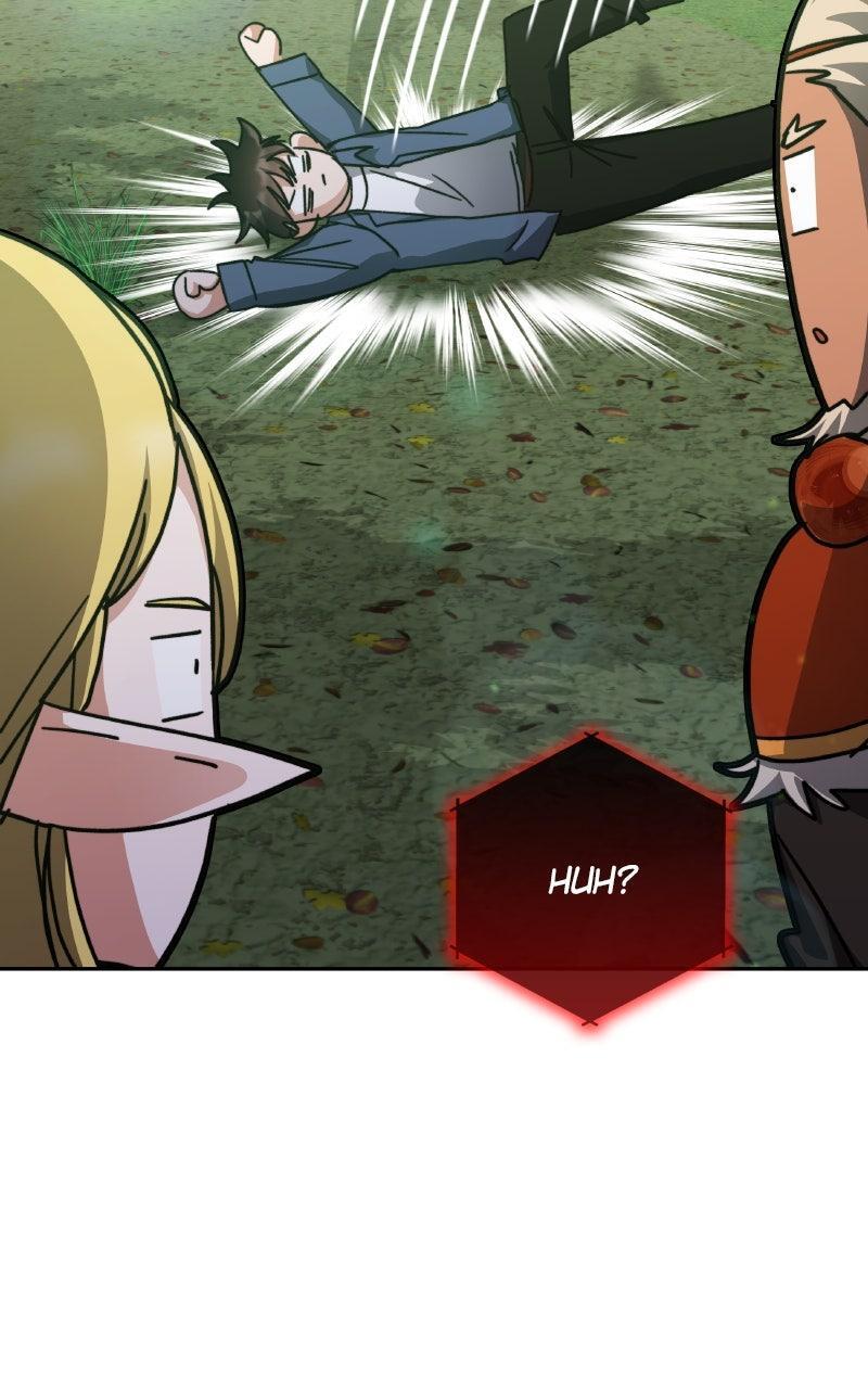 Read Enrolling In The Transcendent Academy Manga Online