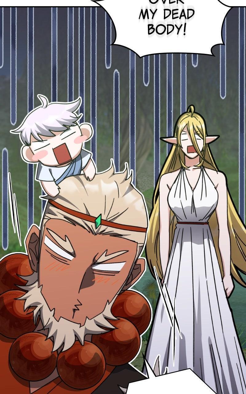 Read Enrolling In The Transcendent Academy Manga Online