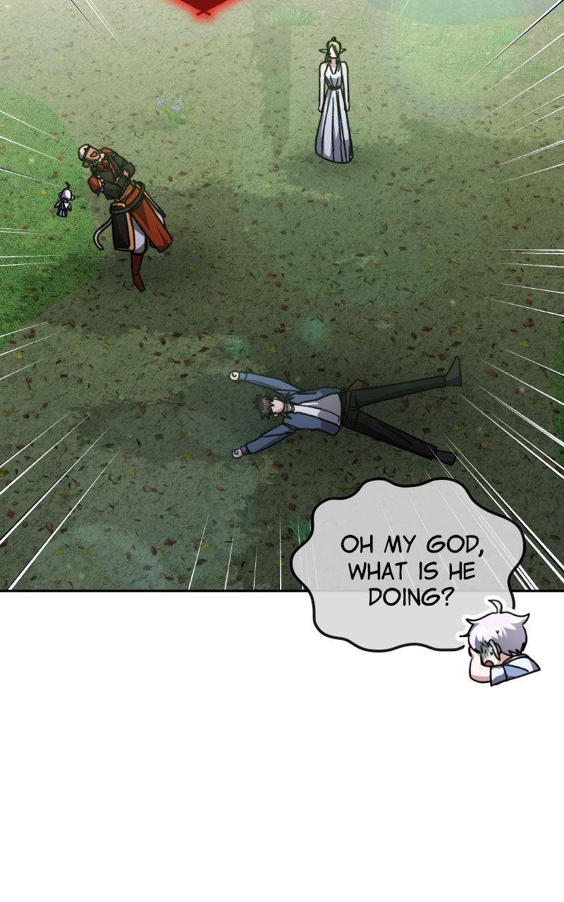 Read Enrolling In The Transcendent Academy Manga Online